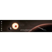 Mindjammer - Accessoires Meneur pas cher
