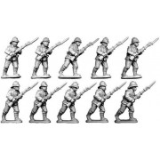 German Marines pas cher