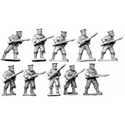 British Sailors pas cher