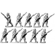 Schutztruppe Askaris pas cher