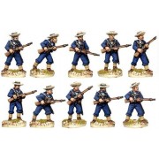 British Sailors in Sennet Hats pas cher