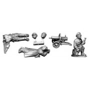 Bolshevik Machine Gun pas cher