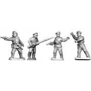 Russian Sailors Command pas cher