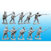 Bolshevik Infantry pas cher