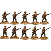 White Russians in Chinese Service pas cher