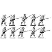 Russian Sailors pas cher