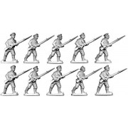 Czech Legion Infantry pas cher