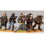 Sewer Scavengers pas cher