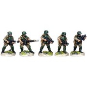 Assault Troopers pas cher
