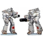 Power-Armour Troopers pas cher