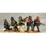 Scavenger Scouts pas cher
