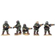 Neo-Sov Regulars 1 pas cher