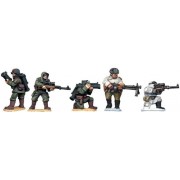 Neo-Sov Specialists pas cher