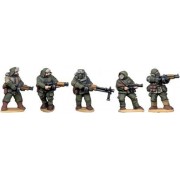 Partisan Fighters pas cher