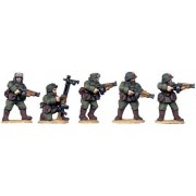 Neo-Sov Regulars 2 pas cher