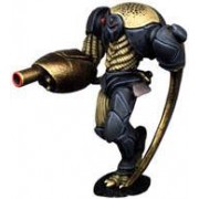 Bio-Mech Alien pas cher