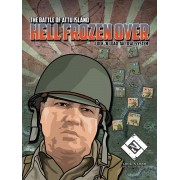Hell Frozen Over pas cher