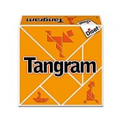 Tangram pas cher