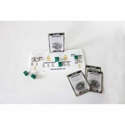 Ancient Warriors Control Console WH40K pas cher