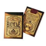 Bicycle - Bourbon pas cher