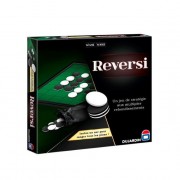 Reversi - Série Noire pas cher