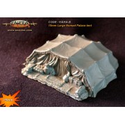 Large Nomad Palace Tent pas cher