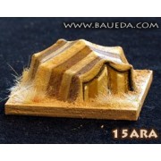 Arab Tent pas cher