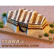 Arab Large Tent pas cher