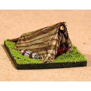 Gothic Tent pas cher