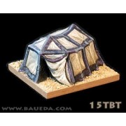 Ancient Tibetan Tent pas cher