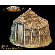 Numidian Hut pas cher