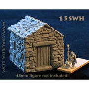 15mm Stone Warehouse pas cher