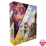 Unlock ! Secret Adventures pas cher