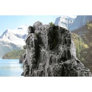 Ziterdes: Kings Cliff pas cher