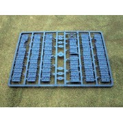 Wattle Fencing pas cher