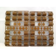 Gabion Set pas cher