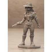 Encounter 2 Lost Explorer pas cher