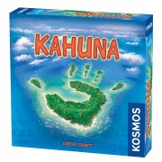 Kahuna pas cher