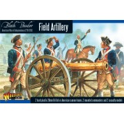 Field Artillery and Army Commanders pas cher