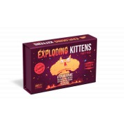Exploding Kittens : Party Pack pas cher