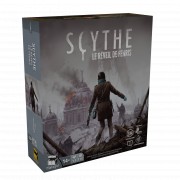 Scythe Scythe-le-reveil-de-fenris