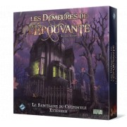 Les Demeures de l'Epouvante Les-demeures-de-l-epouvante-le-sanctuaire-du-crepuscule