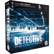 Détective pas cher