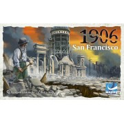 1906 San Francisco pas cher