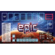 Playmat - Tiny Epic Galaxies pas cher