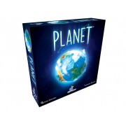 Planet pas cher