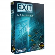 Exit Exit-le-tresor-englouti