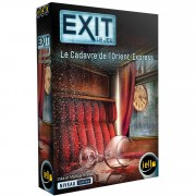 Exit Exit-le-cadavre-de-l-orient-express