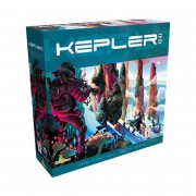Kepler 3042 pas cher