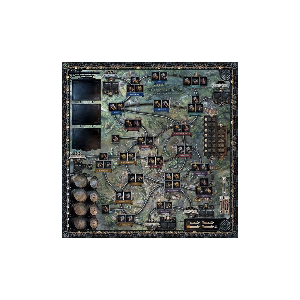 brass birmingham 2 player brass birmingham 2 player